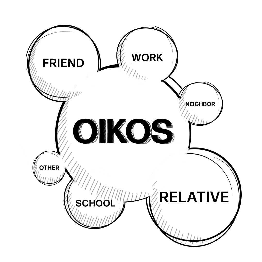 NMC_infograph_4.png