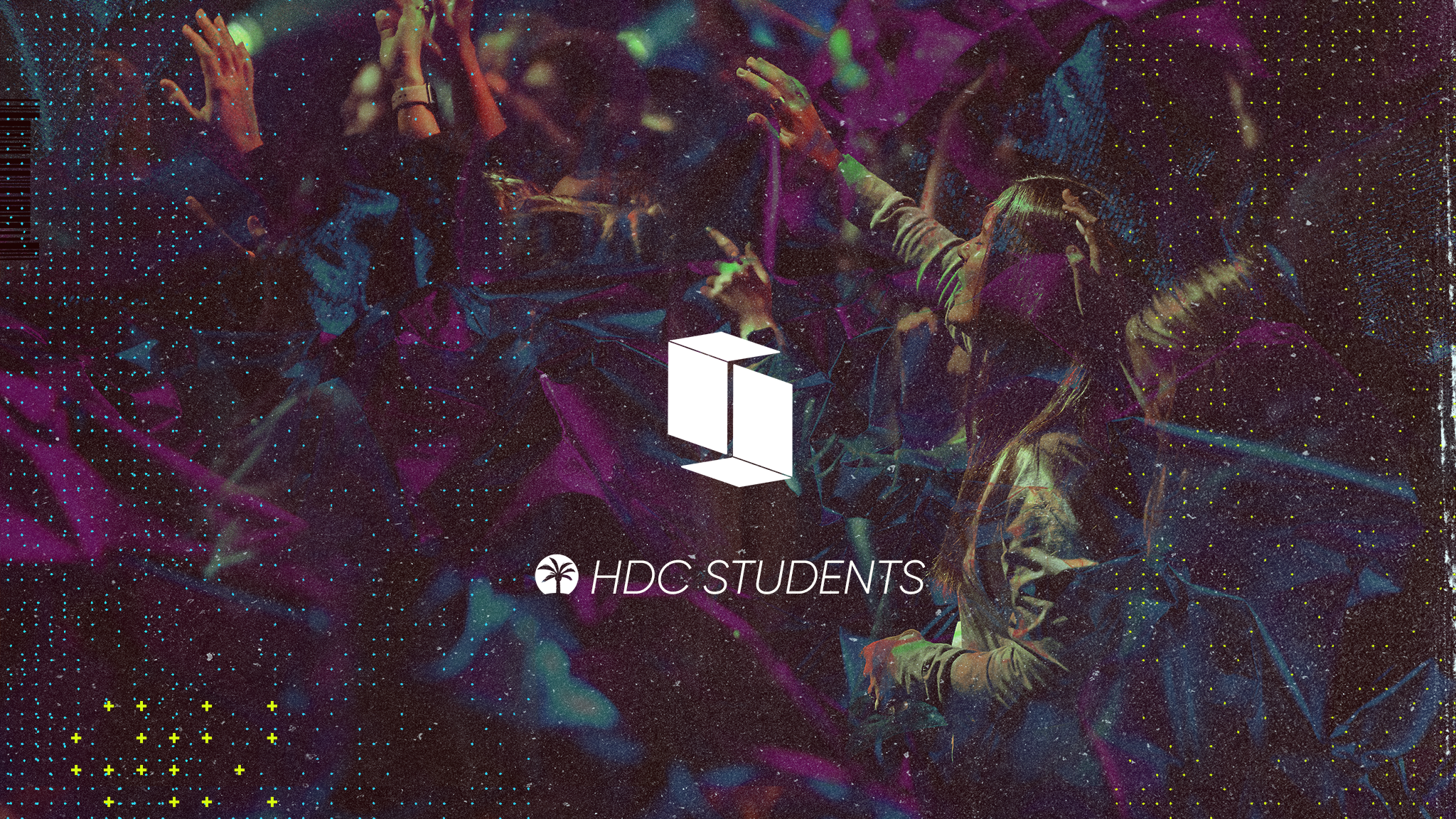 youtubeheader1.png
