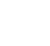 hdc-logo.png